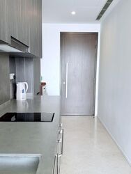 Principal Garden (D3), Condominium #566374491